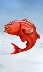 Ice Fishing