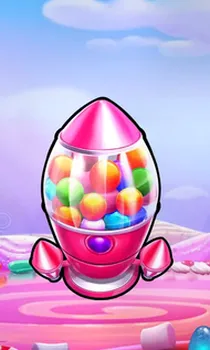 Sugar Rush