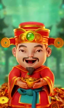 3 Coin Towers